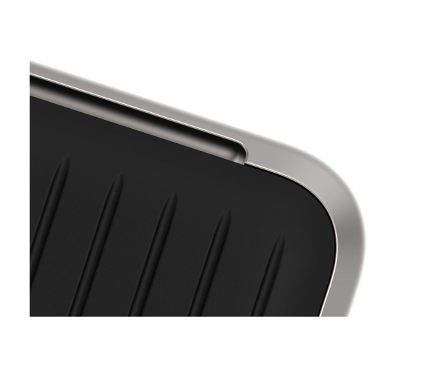 POCKETBOOK Inkpad 4 silver - 1265351 - zdjęcie 9
